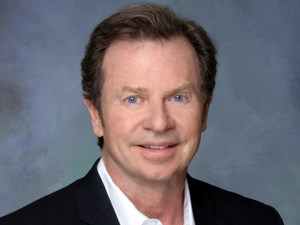 Arthur Schlyer, M.D.