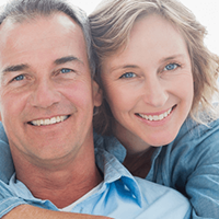 Bioidentical Hormone Therapy