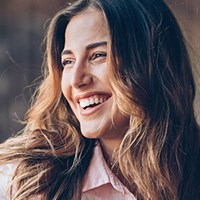 Ozone Therapy