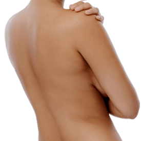 Mesotherapy
