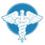 renuviamedicalcenter.com-logo